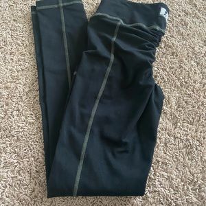 Celestial Bodiez Leggings